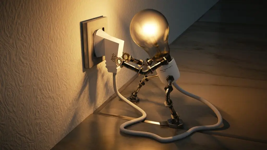 diferenças entre nobreak industrial e gerador de energia