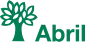 abril