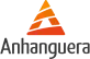anhanguera