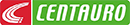 centauro