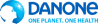 danone