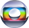 globo