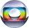 globo