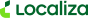 localiza