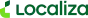 localiza