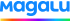 magalu