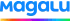 magalu