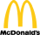 mcdonalds