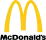 mcdonalds
