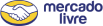 mercado