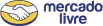 mercado