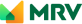 mrv
