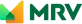 mrv