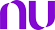 nubank