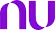 nubank