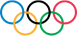 olimpiadas