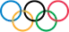 olimpiadas