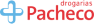 pacheco