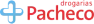 pacheco