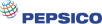 pepsico