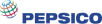 pepsico