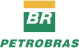 petrobras