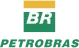 petrobras