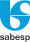 sabesp