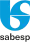 sabesp