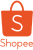 shopee