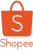 shopee