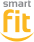 smartfit