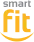 smartfit
