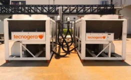 tecnogera-empresa-de-celulose