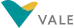 vale