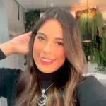 Luiza Moraes