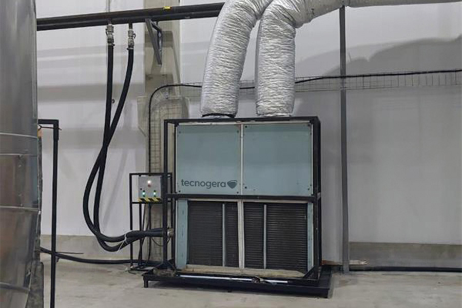 gal-fancoil-1