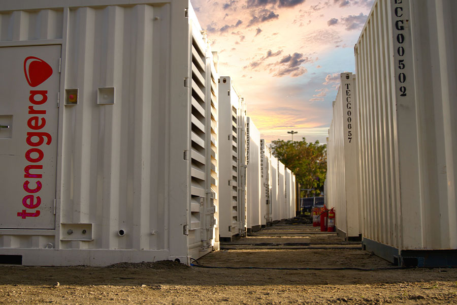 gal-locacao-4