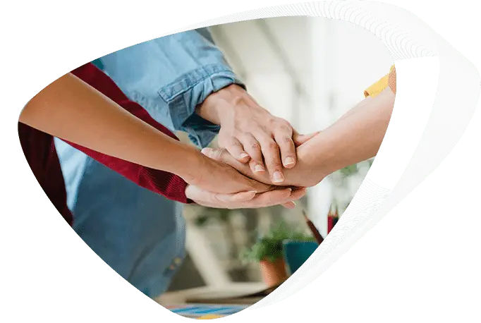 Responsabilidade social