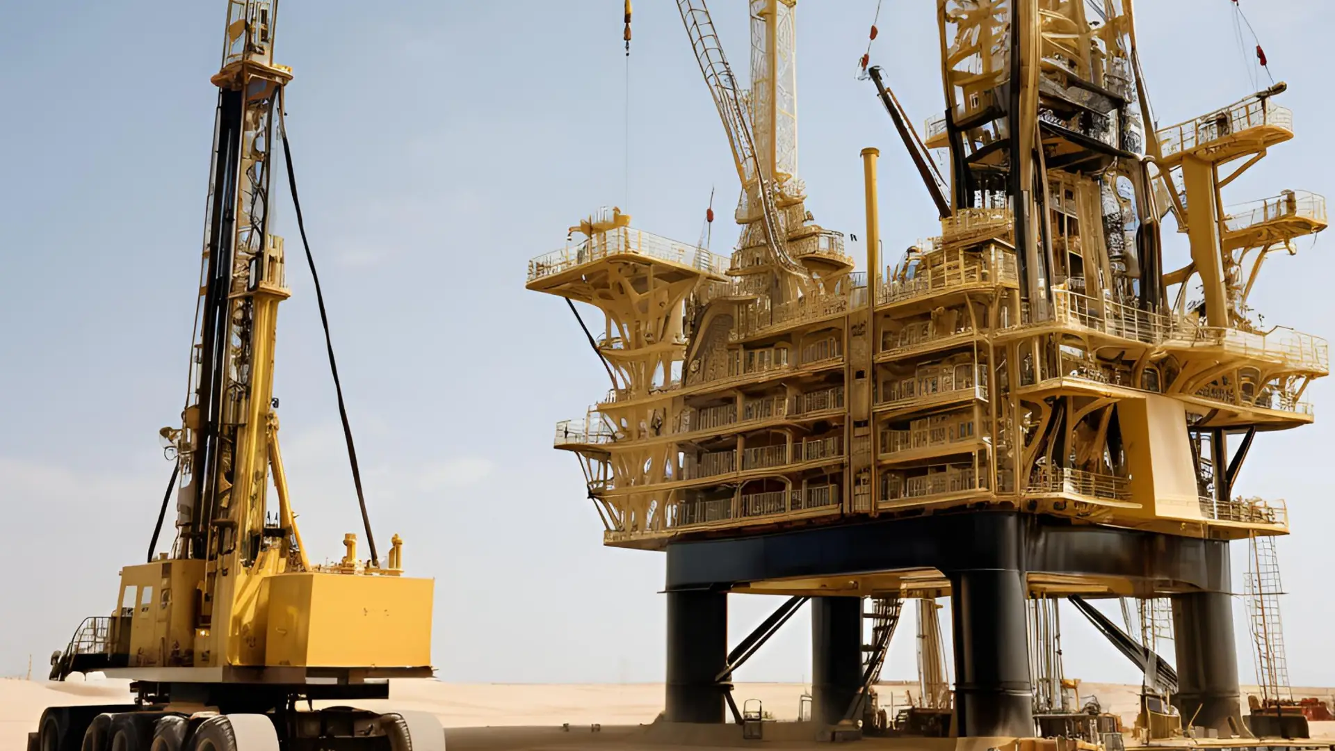 SITE-2 Onshore