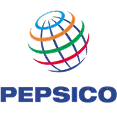 Logotipo da Tecnogera.