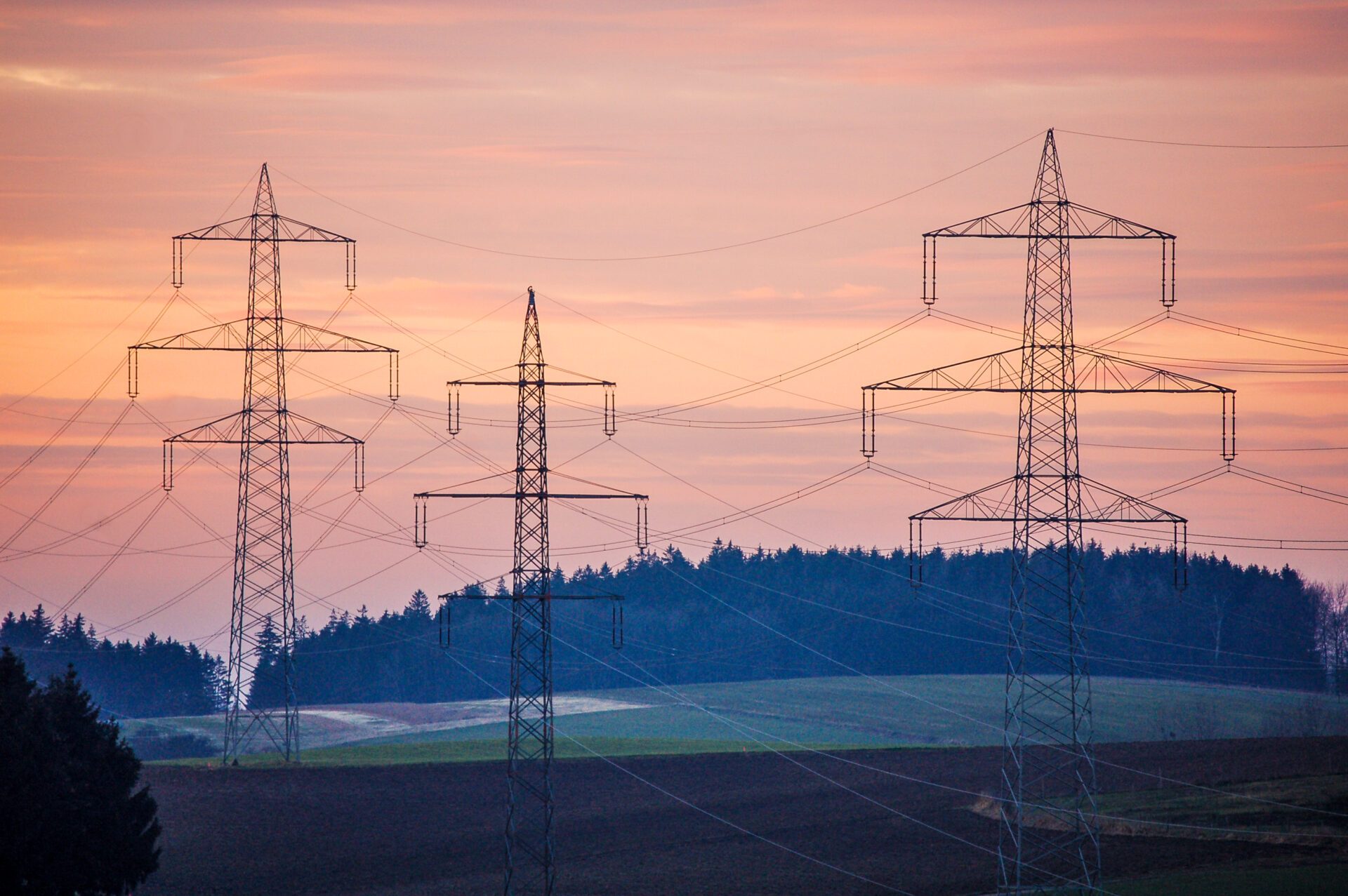 Fuse Energy Founder Calls UK Planning System a Self-Inflicted Bottleneck
