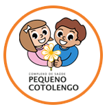 Logo Pequeno Cotolengo