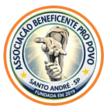 Logo Associação Beneficente Pro Povo